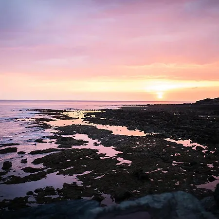 Appartamento Résidence Port Bourgenay - Maeva - 2 Pièces + Mezzanine 4 Personnes - Prestige Mae-8961