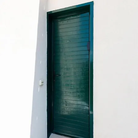 Résidence Port Bourgenay - Maeva - 2 Pièces + Mezzanine 4 Personnes - Prestige Mae-8961 *