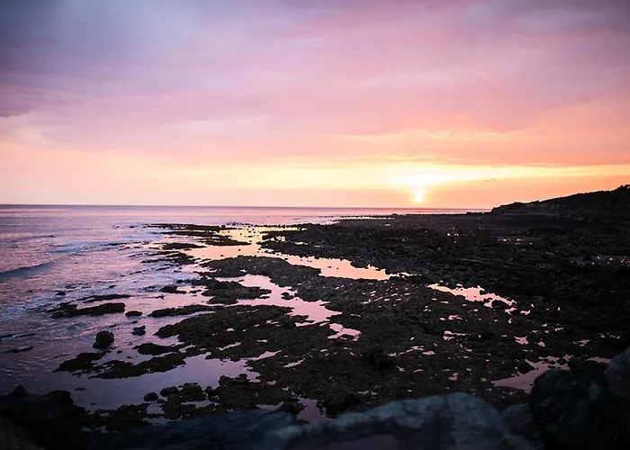 דירה Port Bourgenay - Maeva - 2 Pieces + Mezzanine 4 Personnes - Prestige Mae-8961