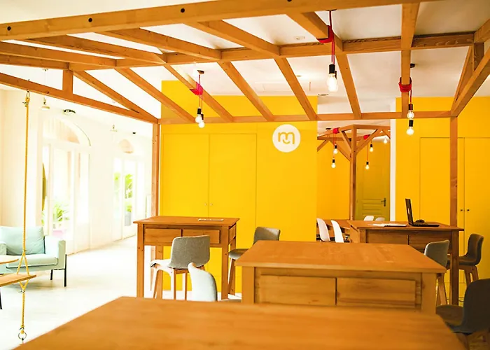 דירה Port Bourgenay - Maeva - 2 Pieces + Mezzanine 4 Personnes - Prestige Mae-8961 *