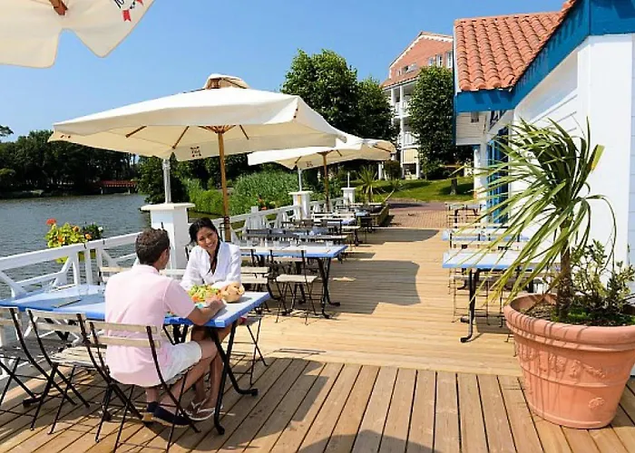 Port Bourgenay - Maeva - 2 Pieces + Mezzanine 4 Personnes - Prestige Mae-8961 דירה *