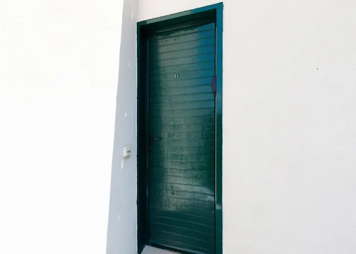 Port Bourgenay - Maeva - 2 Pieces + Mezzanine 4 Personnes - Prestige Mae-8961 *